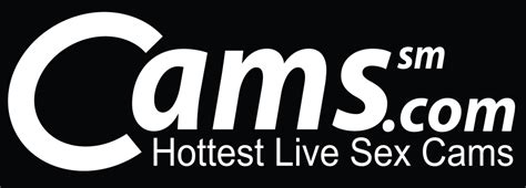 cam live net porn|12 Best Adult Cam Sites for Free & Paid Shows (Updated for 2024)